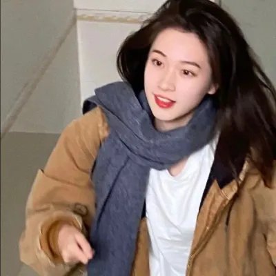 美容针