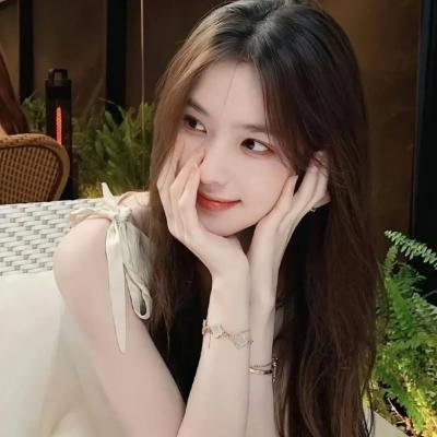 机器情人之野蛮女管家