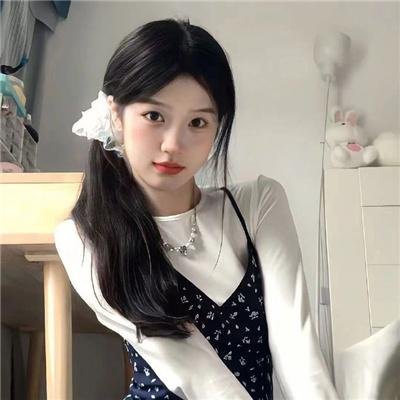 泣残红