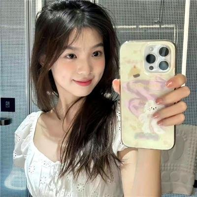 东北往事之江湖儿女