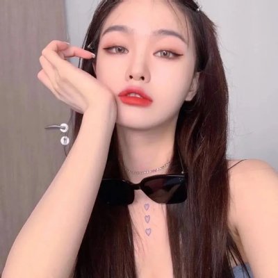 我有神瞳能看穿一切