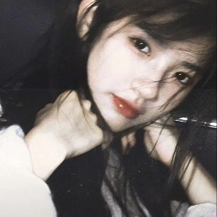 林染的妖孽人生