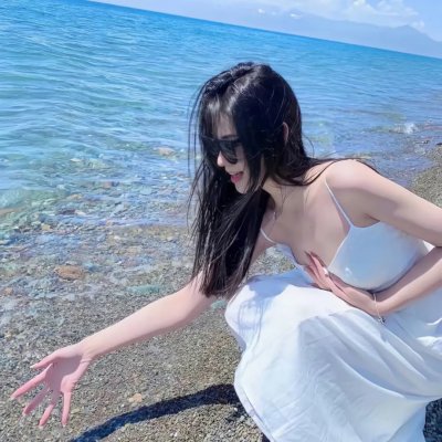 大村庄的热情