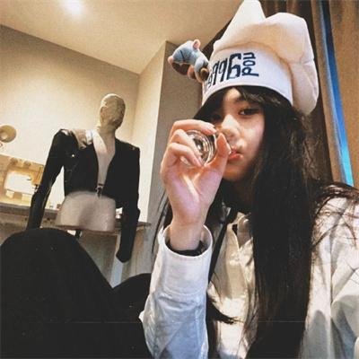 小九的幸福生活