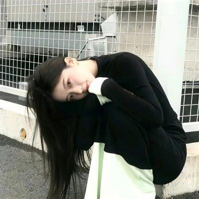 梦醒美国