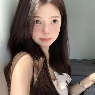 卡米拉