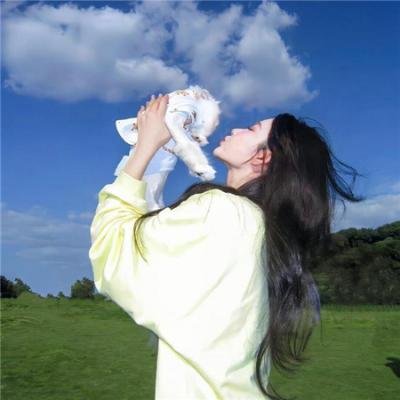 京城学校:消失的少女们