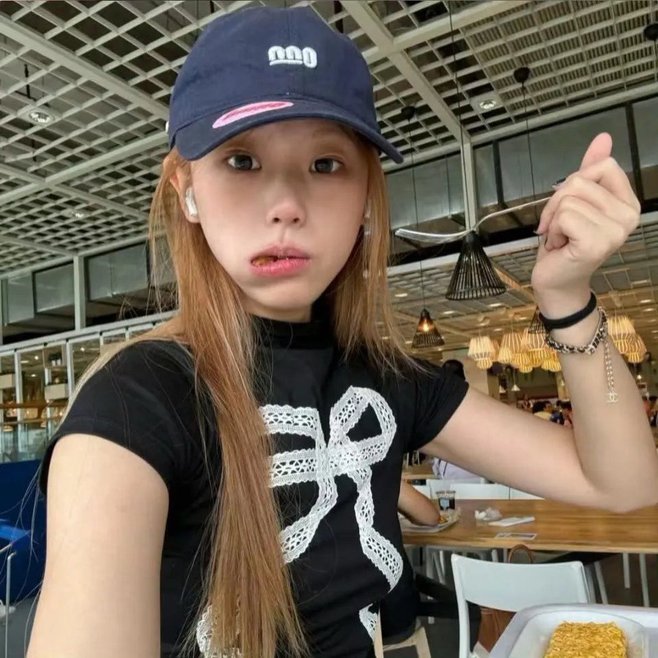 爱情小馆