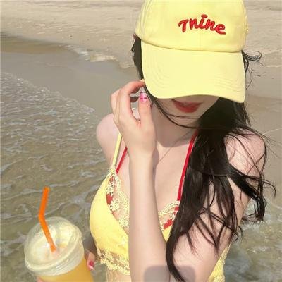 欢乐谷