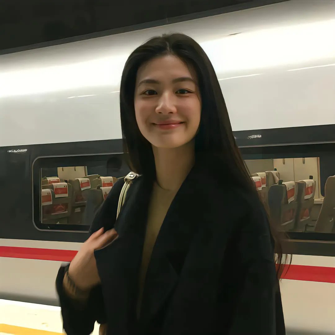 玉女金声