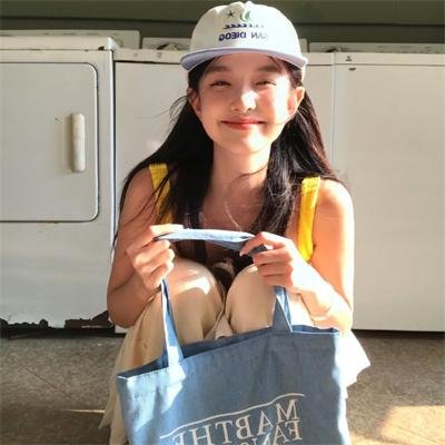 同居房客粤语