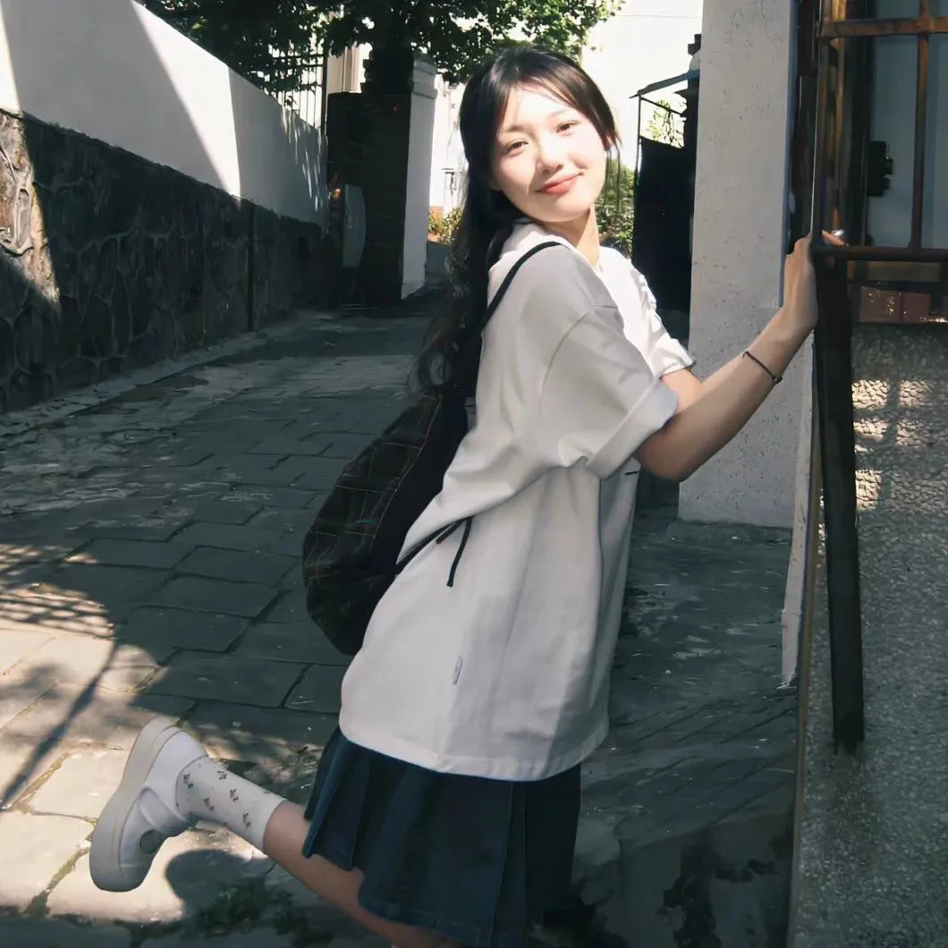 青春再见青春