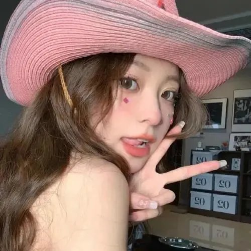 初缠恋后的2人世界